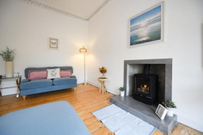 Ayrbados - 4 bed townhouse in Ayr
